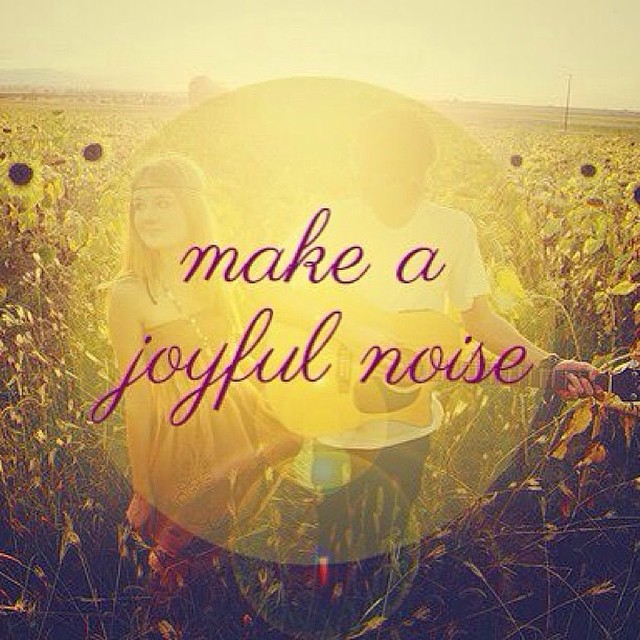 Lightweight, NonGreasy Homemade Lotion Recipe Perfect for Summer