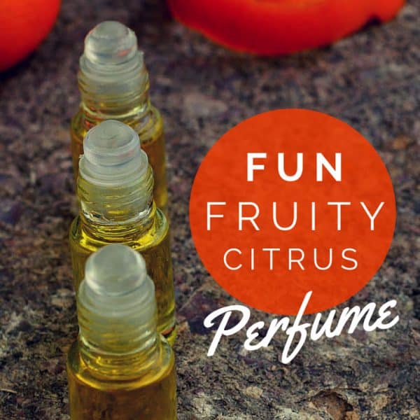 Essential Oil Recipes Archives Simple Pure Beauty