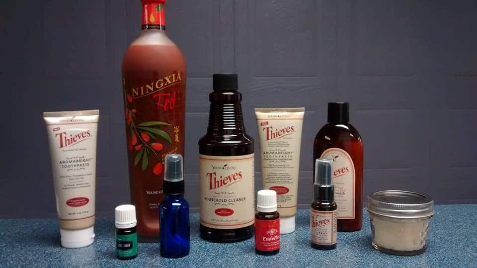 Soothing Mango Butter Lip Balm Recipe Simple Pure Beauty