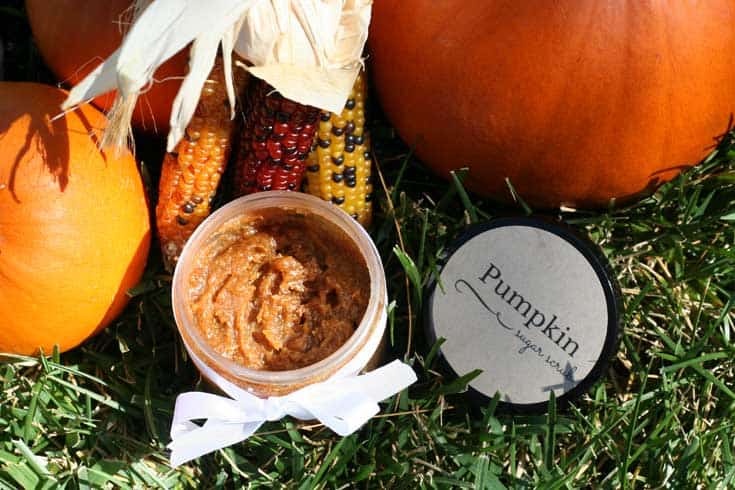 diy-pumpkin-sugar-scrub-recipe-simple-pure-beauty