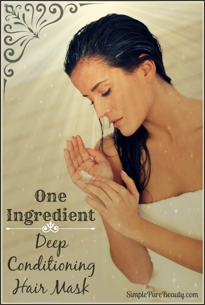 8 Luxurious DIY Hair Mask Recipes for Damaged, Oily, and Thinning Hair