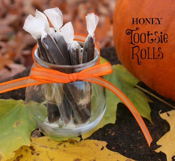 Looking for Spooky Halloween Food? These Yummy Homemade Halloween Treats are sure to be a hit! Use them for homemade Halloween treat bags or your Halloween party desserts. #halloweenfood #halloweenparty #halloween Looking for Spooky Halloween Food? These Yummy Homemade Halloween Treats are sure to be a hit! Use them for homemade Halloween treat bags or your Halloween party desserts. #halloweenfood #halloweenparty #halloween