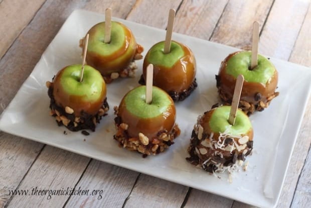 Looking for Spooky Halloween Food? These Yummy Homemade Halloween Treats are sure to be a hit! Use them for homemade Halloween treat bags or your Halloween party desserts. #halloweenfood #halloweenparty #halloween Looking for Spooky Halloween Food? These Yummy Homemade Halloween Treats are sure to be a hit! Use them for homemade Halloween treat bags or your Halloween party desserts. #halloweenfood #halloweenparty #halloween