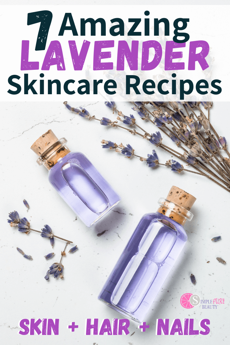 My Essential Oil Blends for Anti Aging, DIY Essential Oil Recipes for Skin  Care