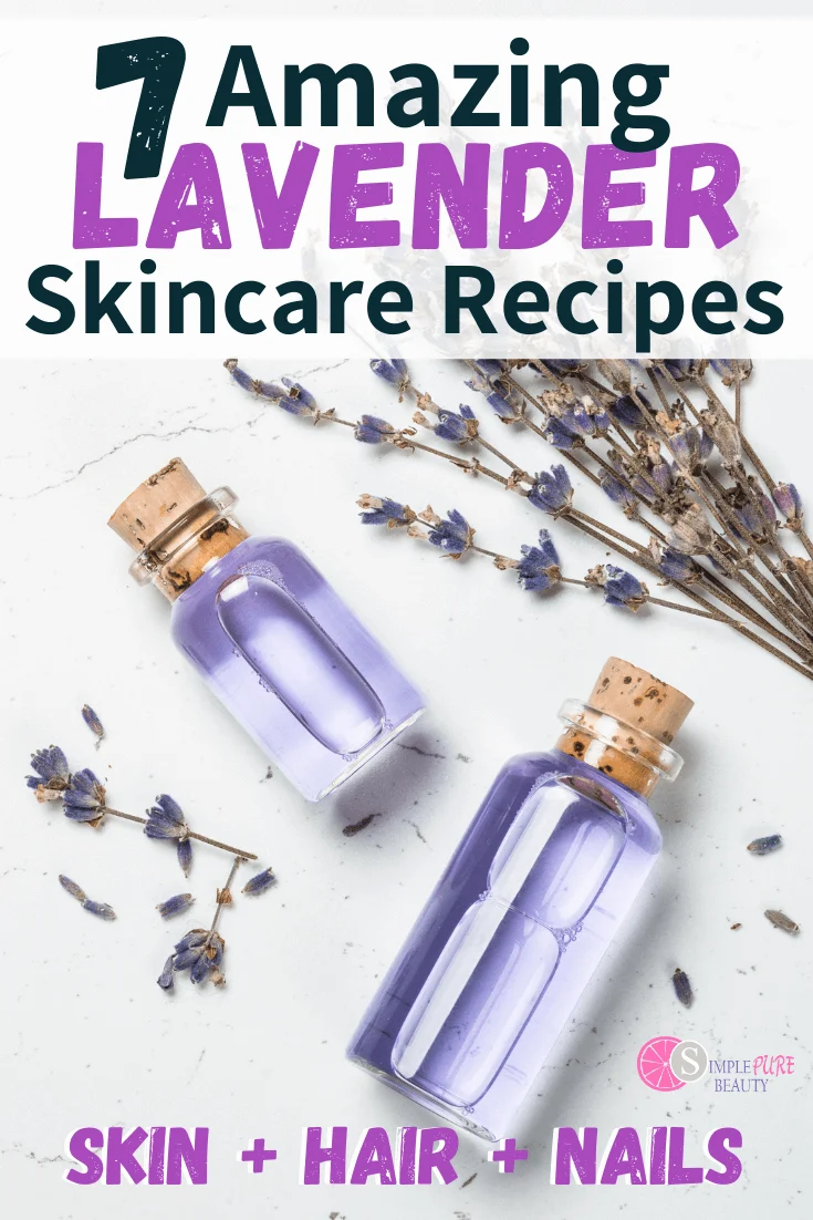 The Best Essential Oils for Skin Care Recipes