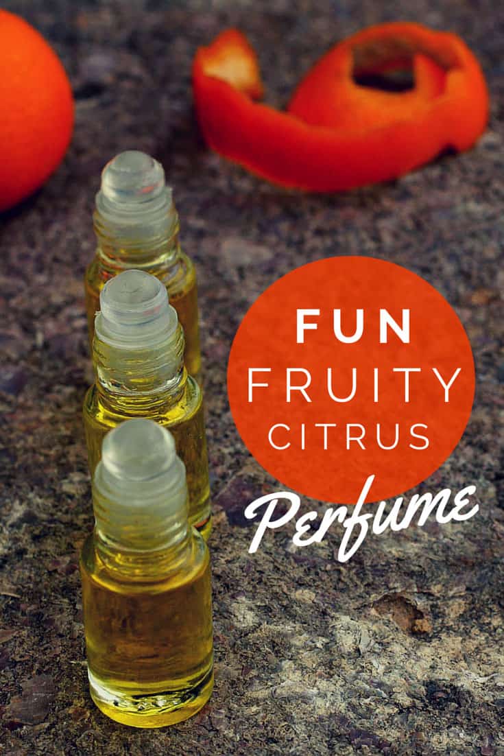 fun-fruity-essential-oil-perfume-roll-on-recipe-simple-pure-beauty