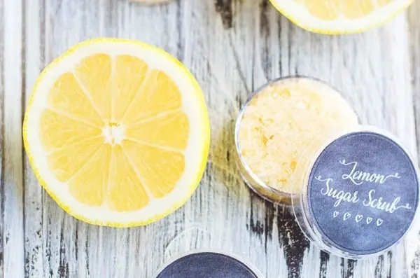 lemon-sugar-lip-scrub