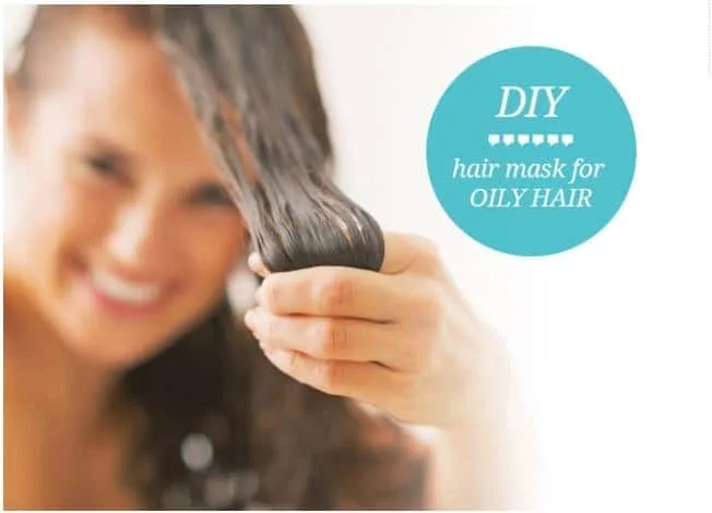 Take your natural hair care to the next level with these DIY Hair Mask Recipes. Whether your hair is damaged, oily, or thinning, we have the perfect recipe.