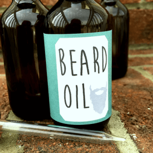 Be the star of the holiday season with these homemade gifts for men. Whether an expert at DIY or new to the scene, here are some quick and easy gift ideas.