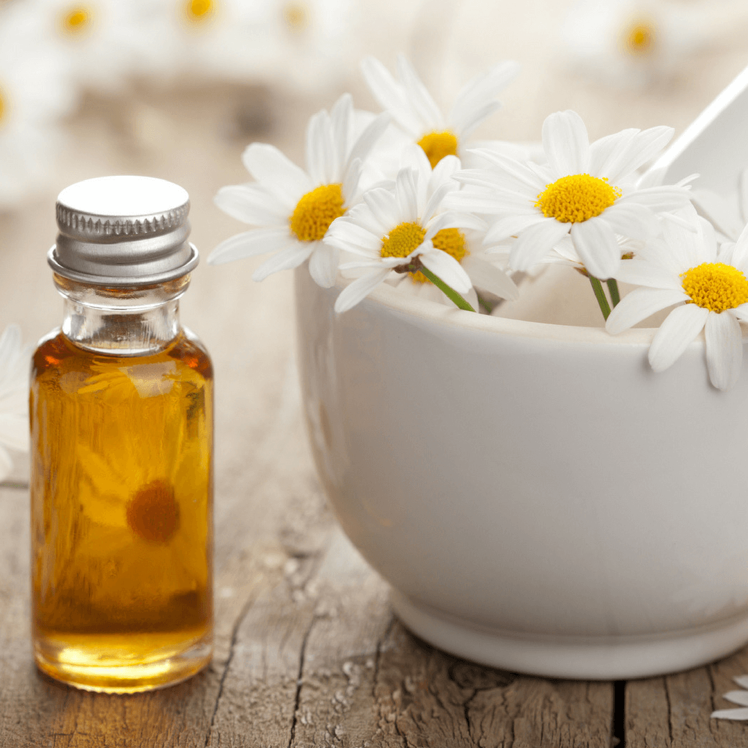 Redness Reducing Anti-Aging Face Serum