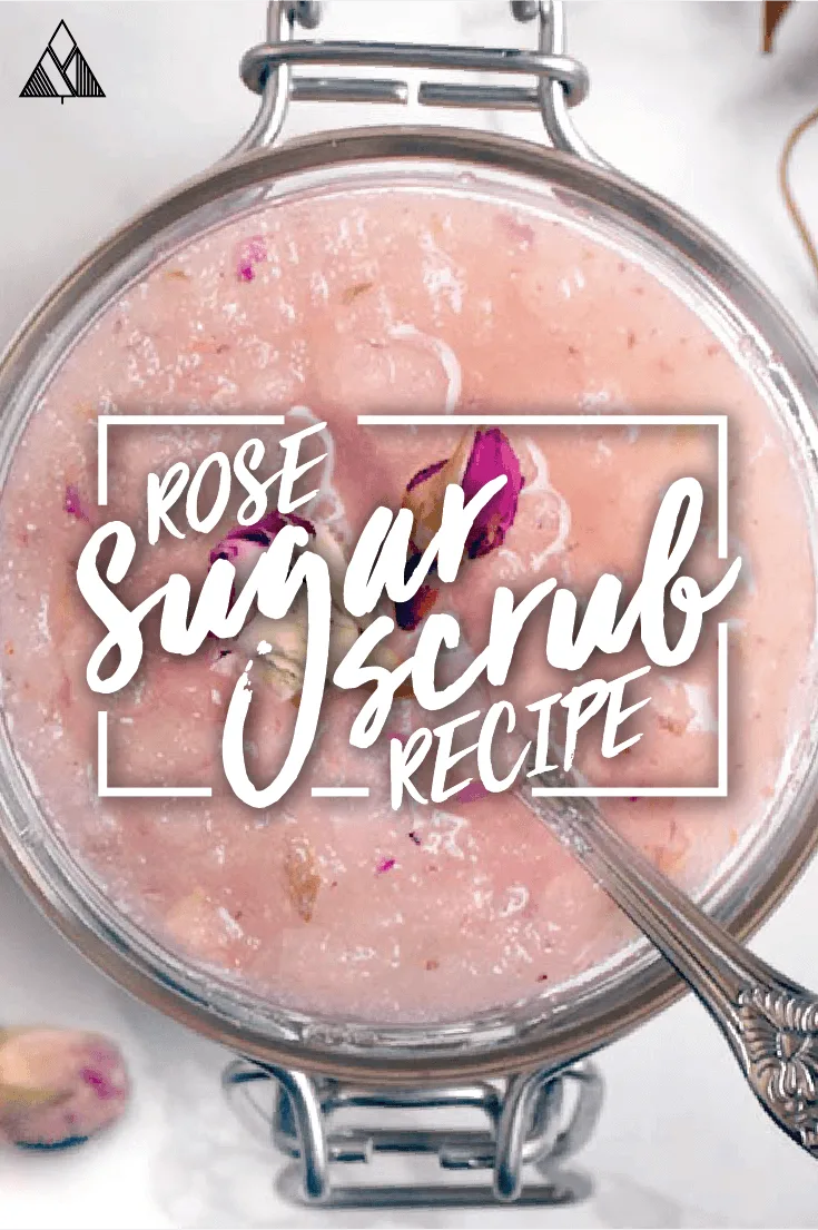 Top 5 Rose Powder Recipes for Self-Care Routine – Rosaholics