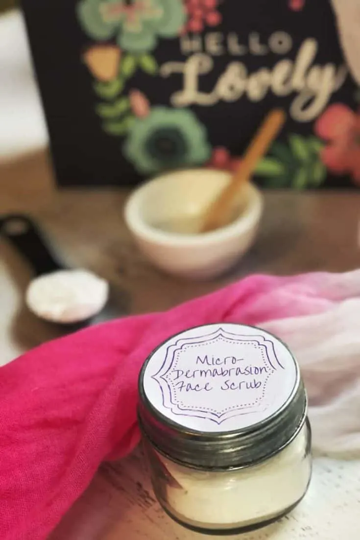 25 DIY Gifts for Mother's Day - Simple Pure Beauty