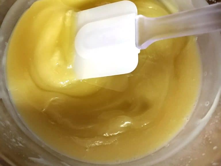 Easy DIY Shea Butter Lotion Recipe Simple Pure Beauty