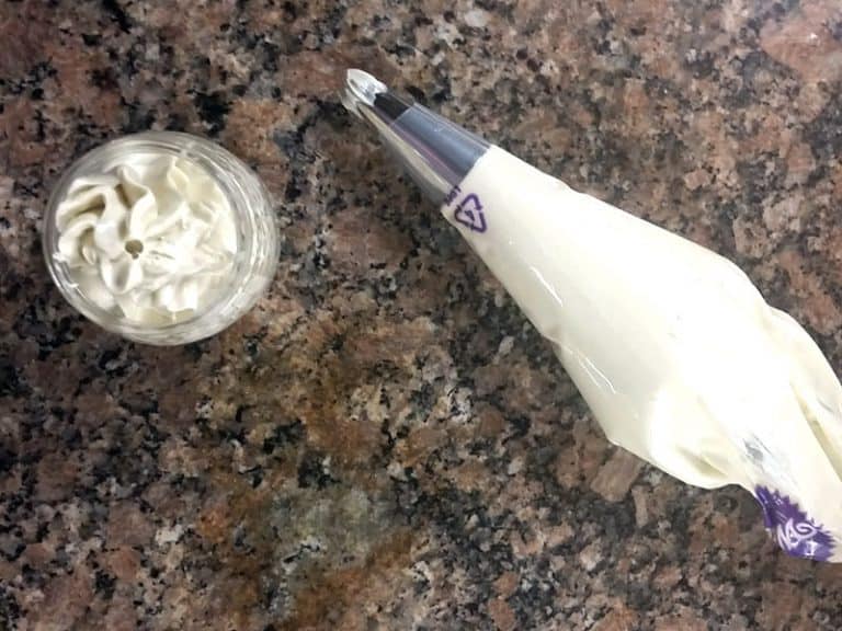 Easy DIY Shea Butter Lotion Recipe Simple Pure Beauty