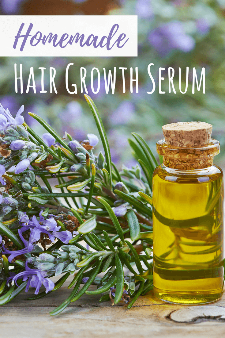 DIY healthy hair growth serum for hair loss. DIY hair care fits whatever plagues you. These recipes for healthy hair are fast, easy, and non-toxic. Pick and choose to fit your own hair needs. #hairgrowth, #hairloss #haircare #healthyhair #dandruff #shampoonatural