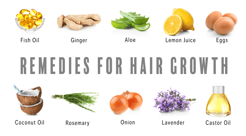 DIY hair care fits whatever plagues you. These recipes for healthy hair are fast, easy, and non-toxic. Pick and choose to fit your own hair needs. #hairgrowth, #hairloss #haircare #healthyhair #dandruff #shampoonatural