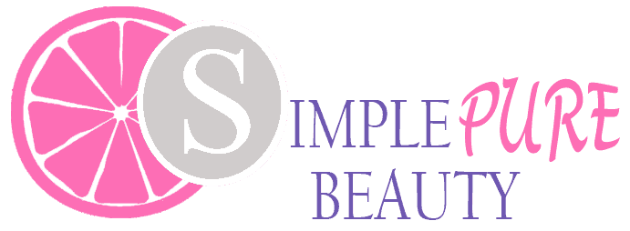 https://simplepurebeauty.com/wp-content/uploads/2018/05/Simple-Pure-Beauty-Logo5-1.png