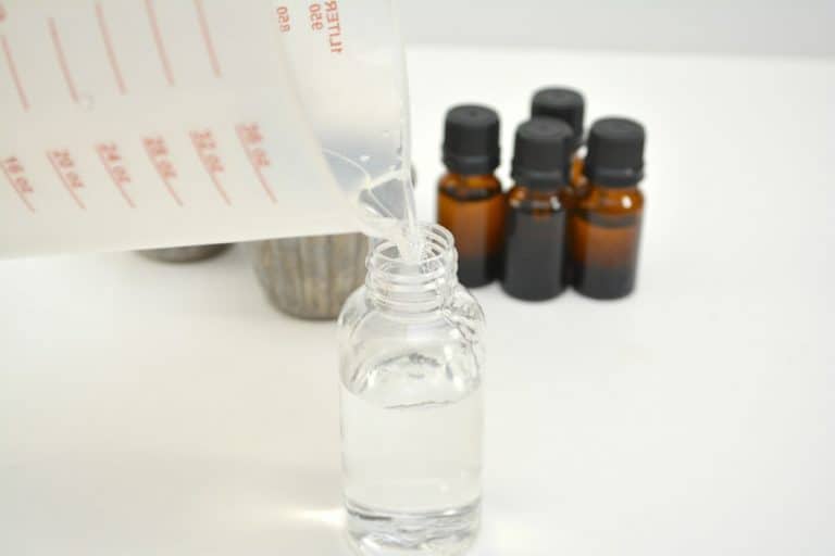 Diy Poo Pourri Spray Recipe With Essential Oils Simple Pure Beauty 3588