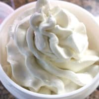 Creamy Moisturizing Lotion Recipe