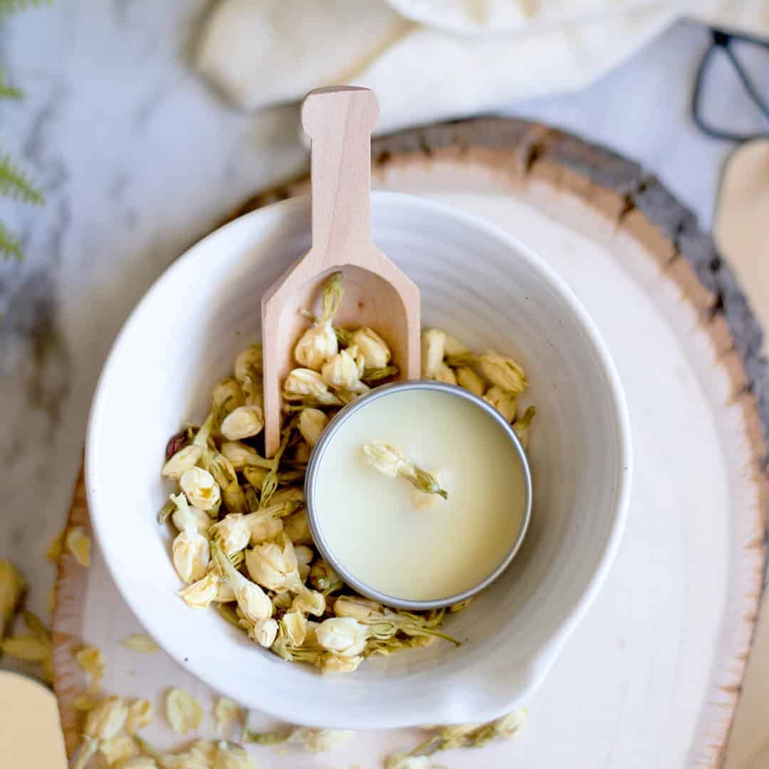 15 Tantalizing Essential Oil Perfume Recipes Simple Pure Beauty