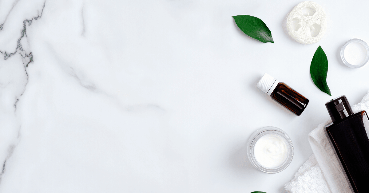 DIY Natural Hair Care Recipe Library - Simple Pure Beauty DIY Natural Hair Care Recipe Library - Simple Pure Beauty