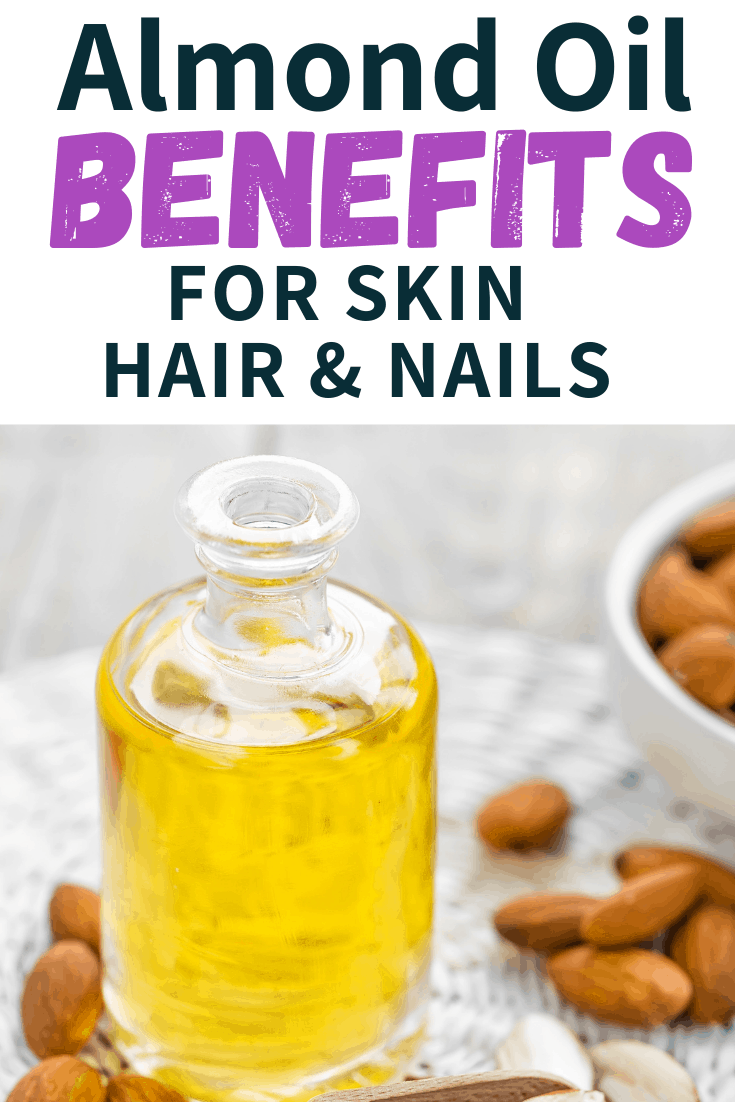 almond-oil-benefits-for-skin-how-to-use-where-to-buy-diy-recipes