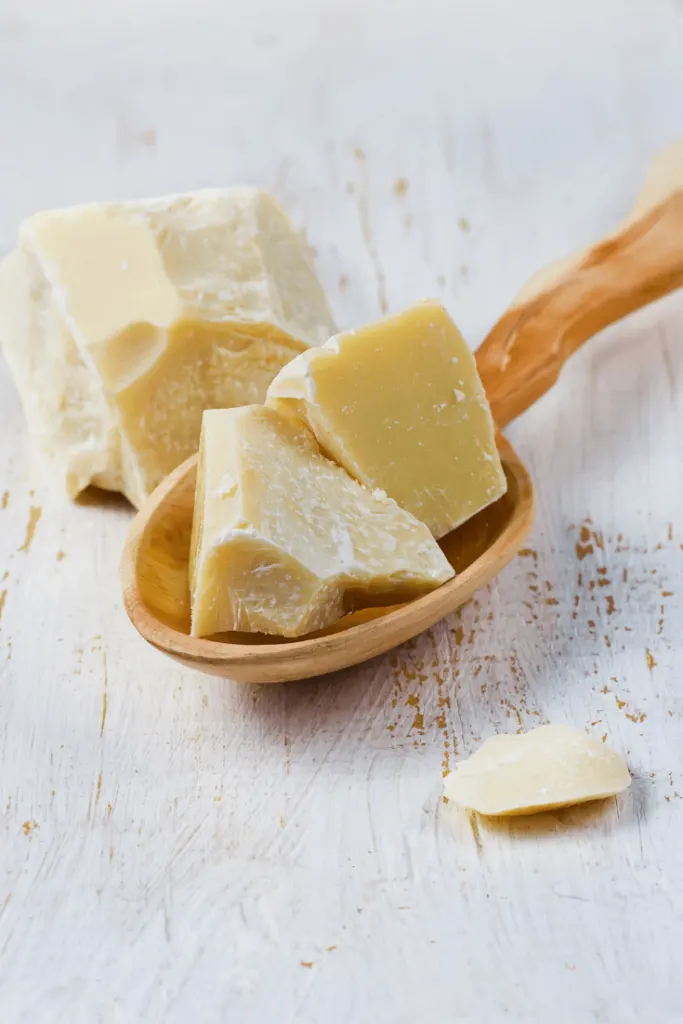 Cocoa Butter Benefits for Skin