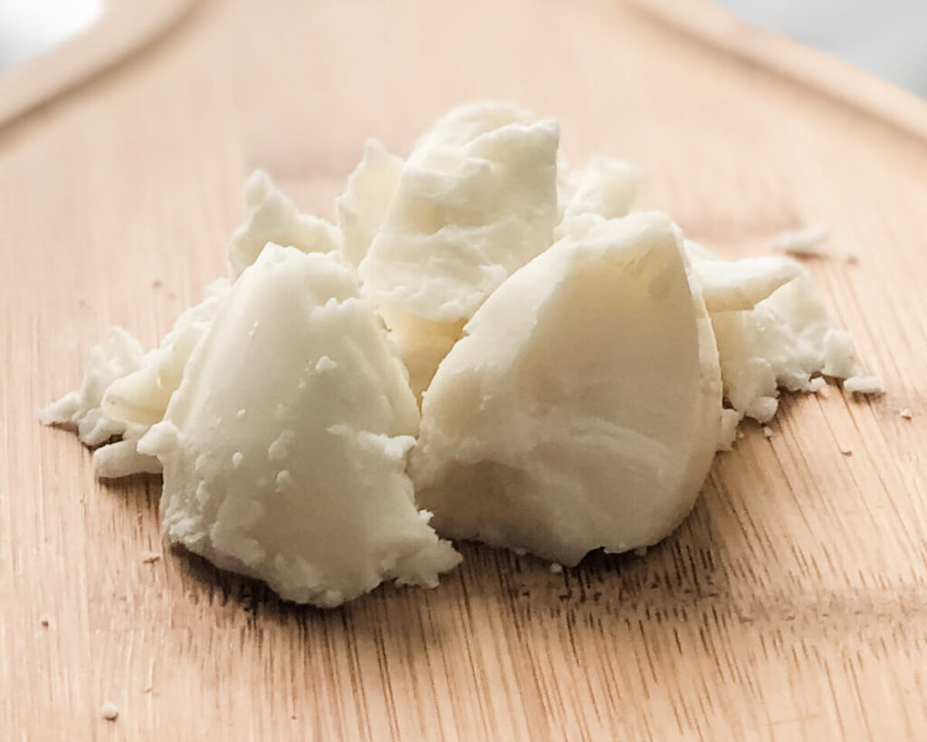 Cupuacu Butter for Skincare Benefits