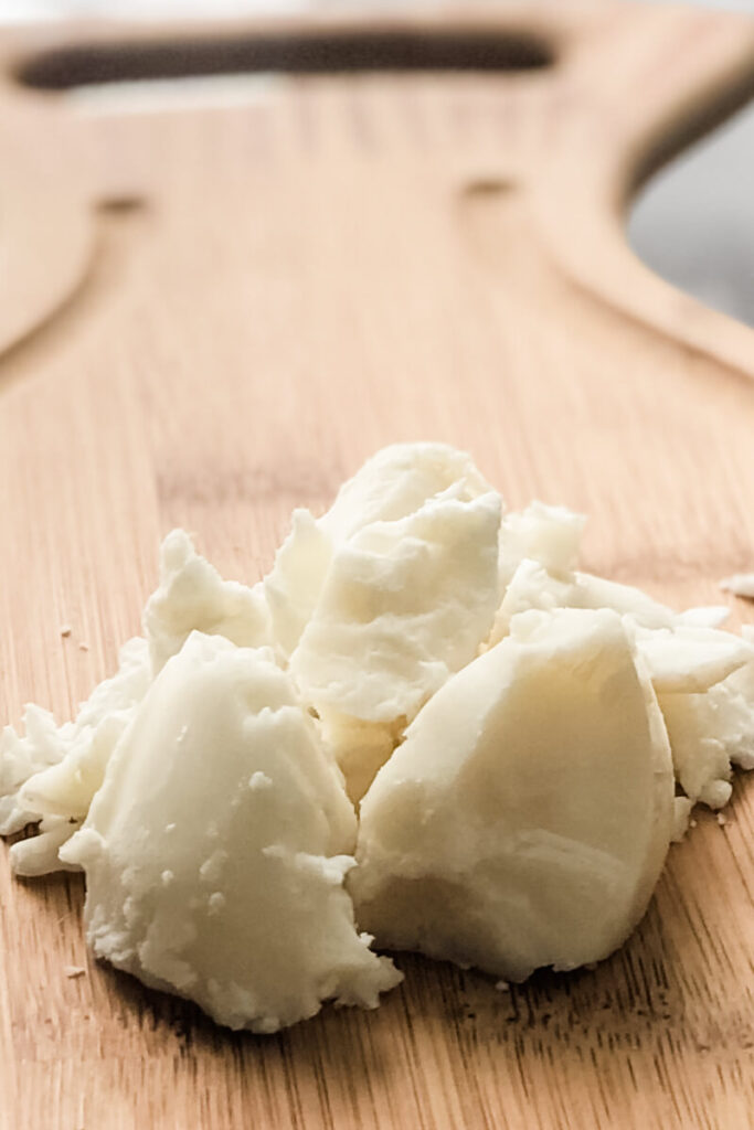 Cupuacu Butter for Skincare Benefits