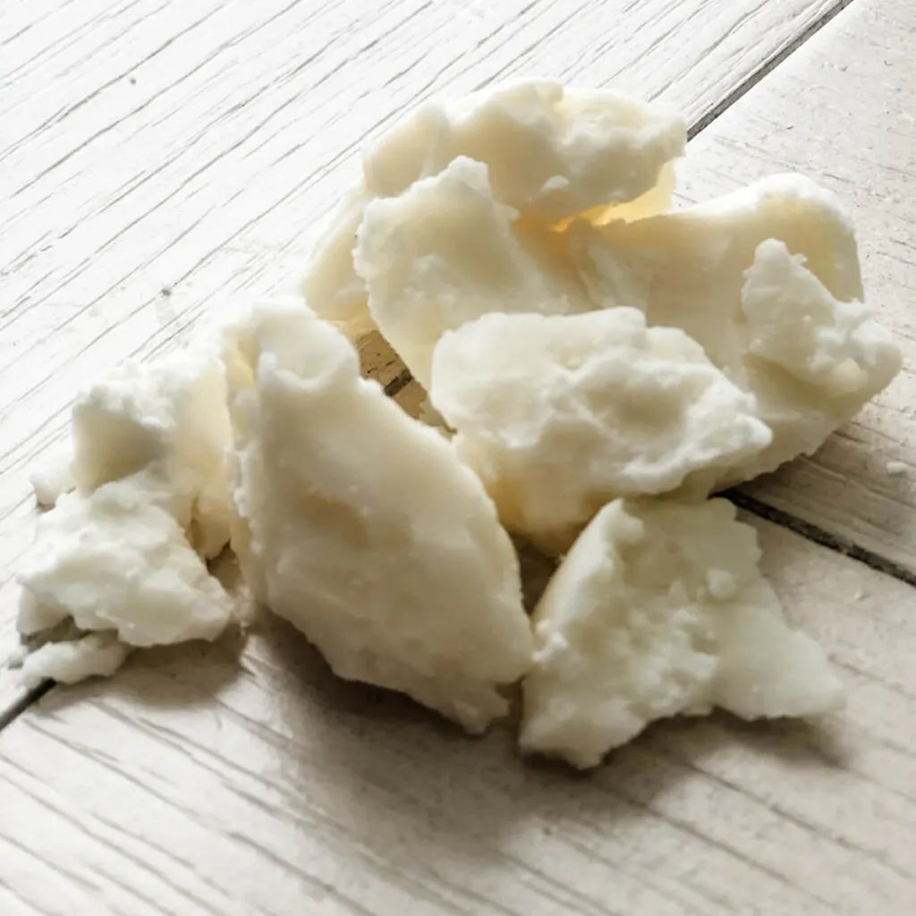 Cupuacu Butter for Skincare Benefits