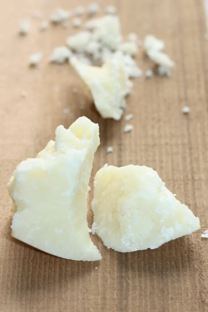 Murumuru Butter Skincare Benefits