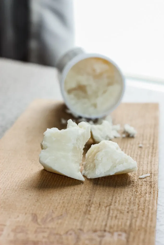 Murumuru Butter Skincare Benefits