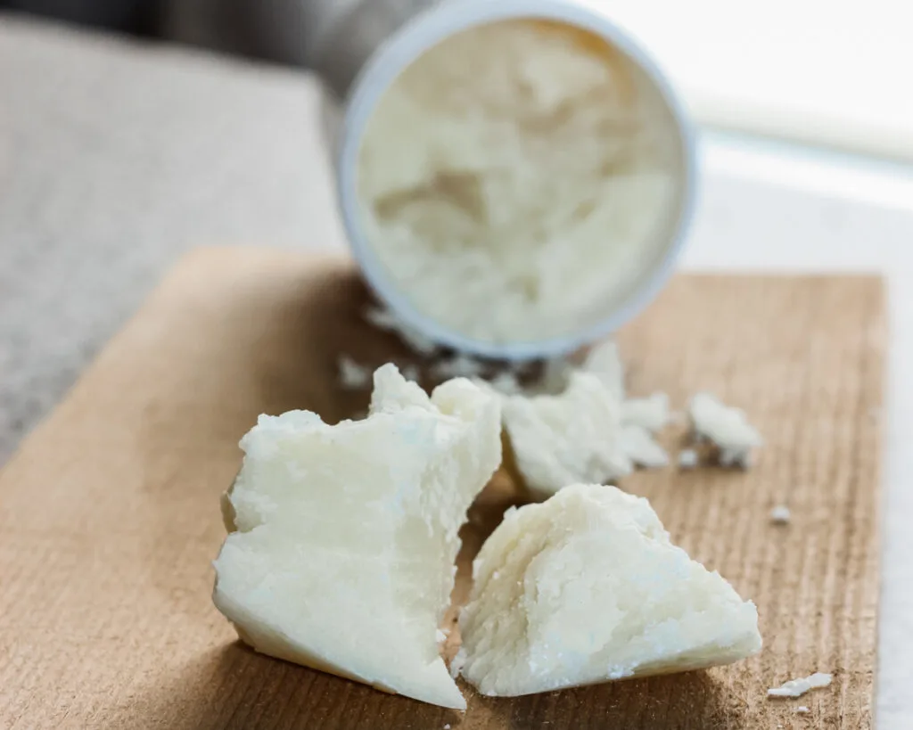 Murumuru Butter Skincare Benefits