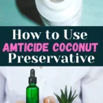 AMTicide Coconut