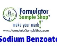 Sodium Benzoate Preservative Formulating Guidelines & Safety - Simple Pure  Beauty
