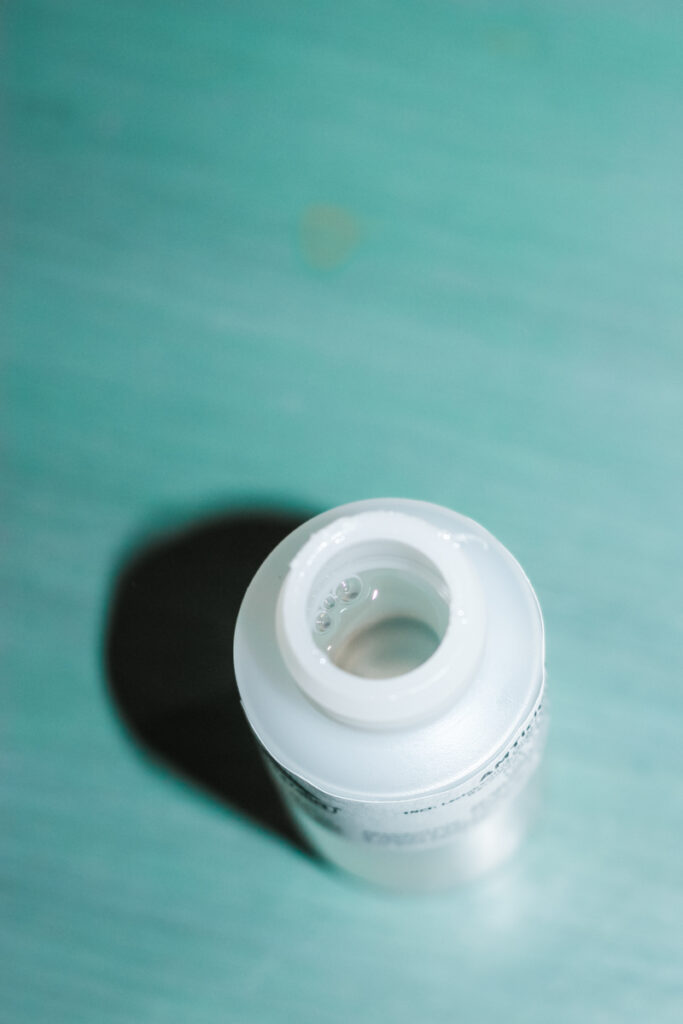 AMTicide Coconut