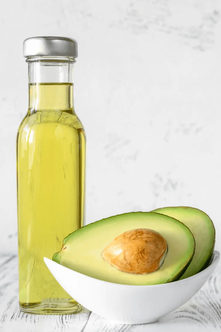 Avocado Oil Skincare Benefits-IG (1)