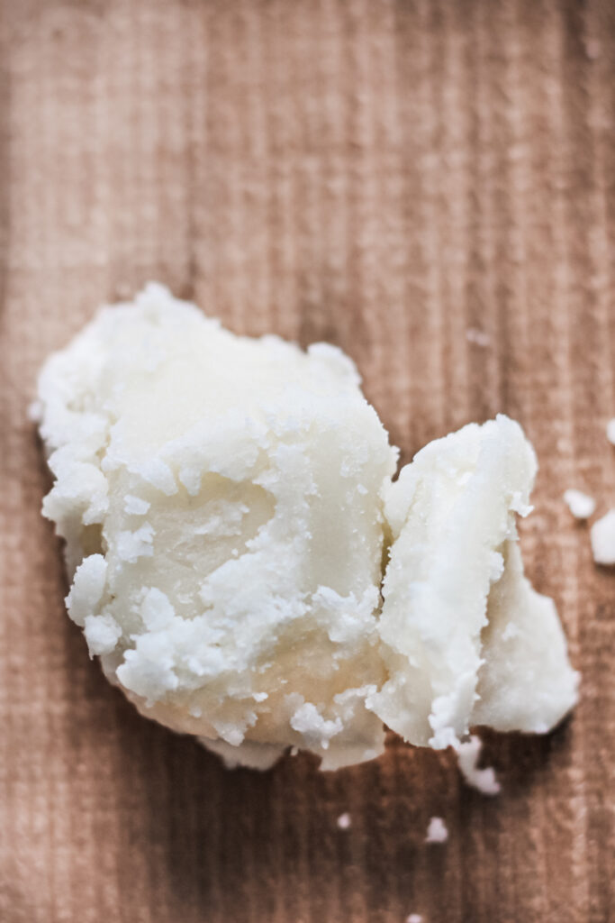 Kokum Butter Skincare Benefits