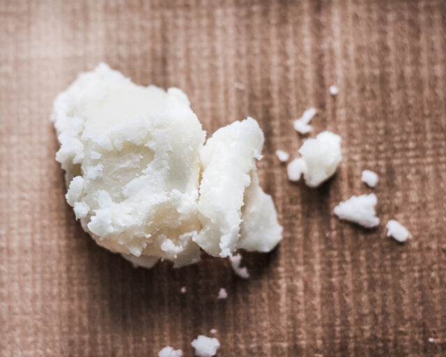 Kokum Butter Benefits for Skin How to Use, Where to Buy + DIY Recipes