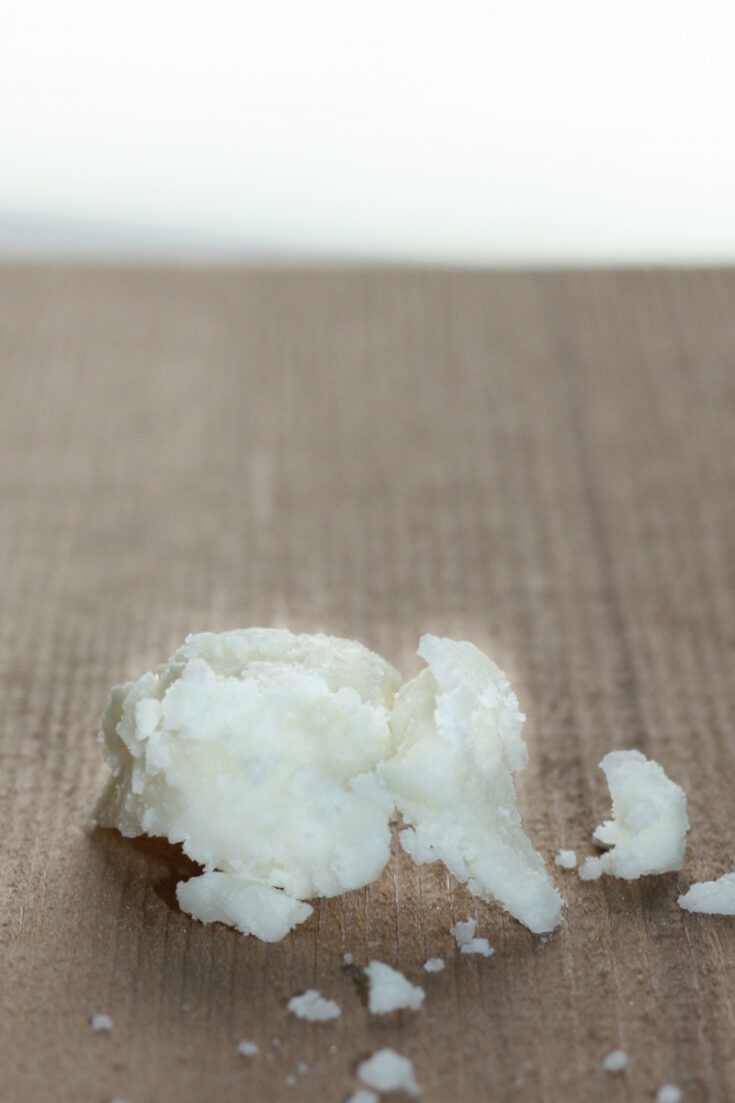 Kokum Butter Benefits for Skin How to Use, Where to Buy + DIY Recipes! Simple Pure Beauty