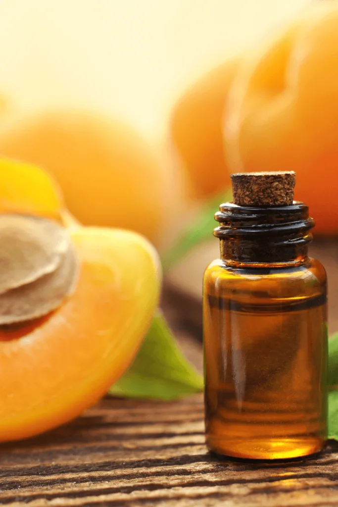 Apricot Kernel Oil Benefits in Skincare