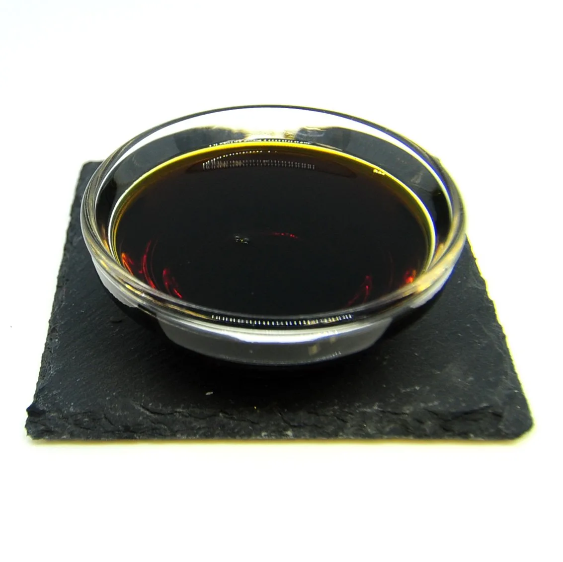 Calendula Extract (Oil Soluble)