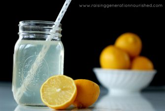 electrolyte nourishing gatorade flu simplepurebeauty
