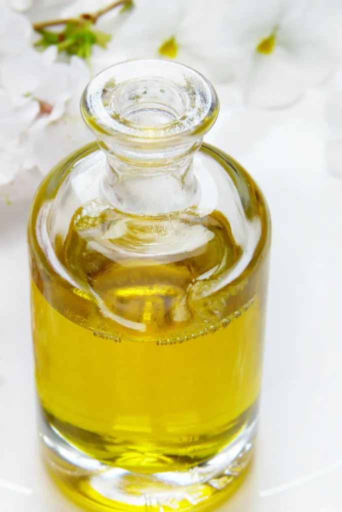 Argan Oil Benefits for Skin