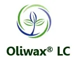 Oliwax LC