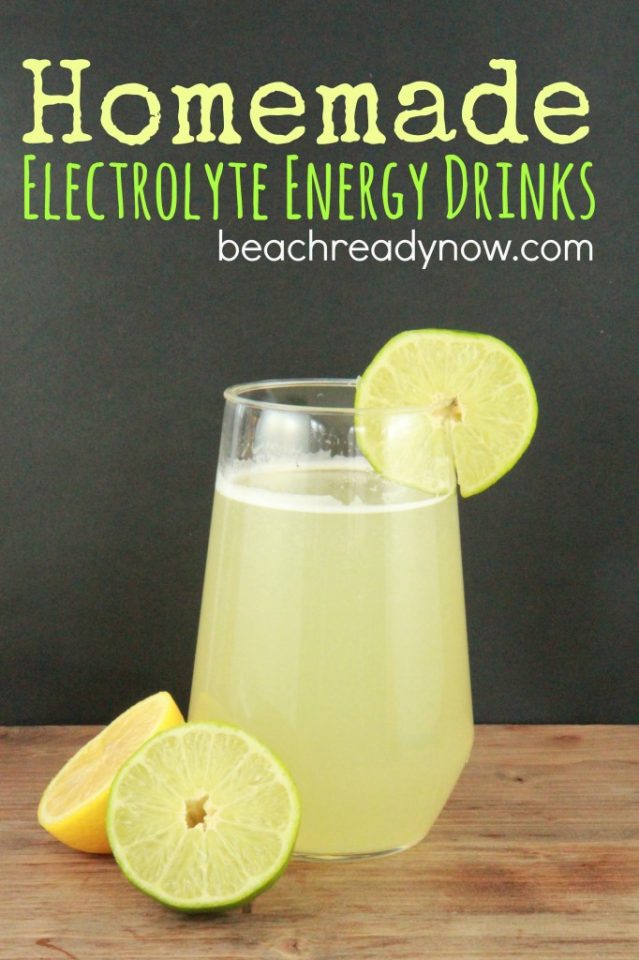 13 DIY Electrolyte Drink Recipes Simple Pure Beauty Electrolyte 682x1024 1 639x960