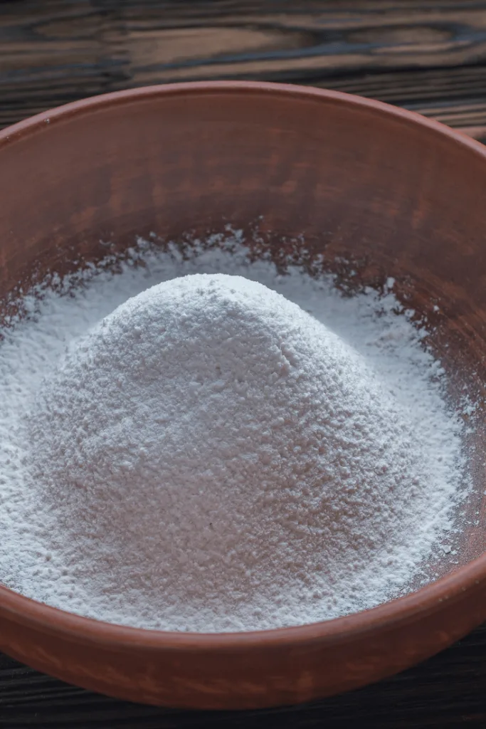 Bentonite Clay Benefits for Skin