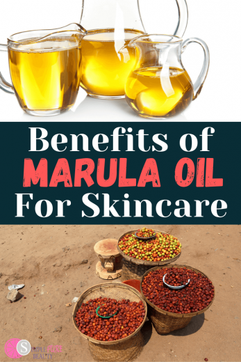 Marula Oil Benefits For For Skin How To Use Where To Buy Diy Recipes Simple Pure Beauty 5818