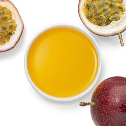 Maracuja Oil (Passionfruit Seed Oil) Benefits for Skin - Simple Pure Beauty