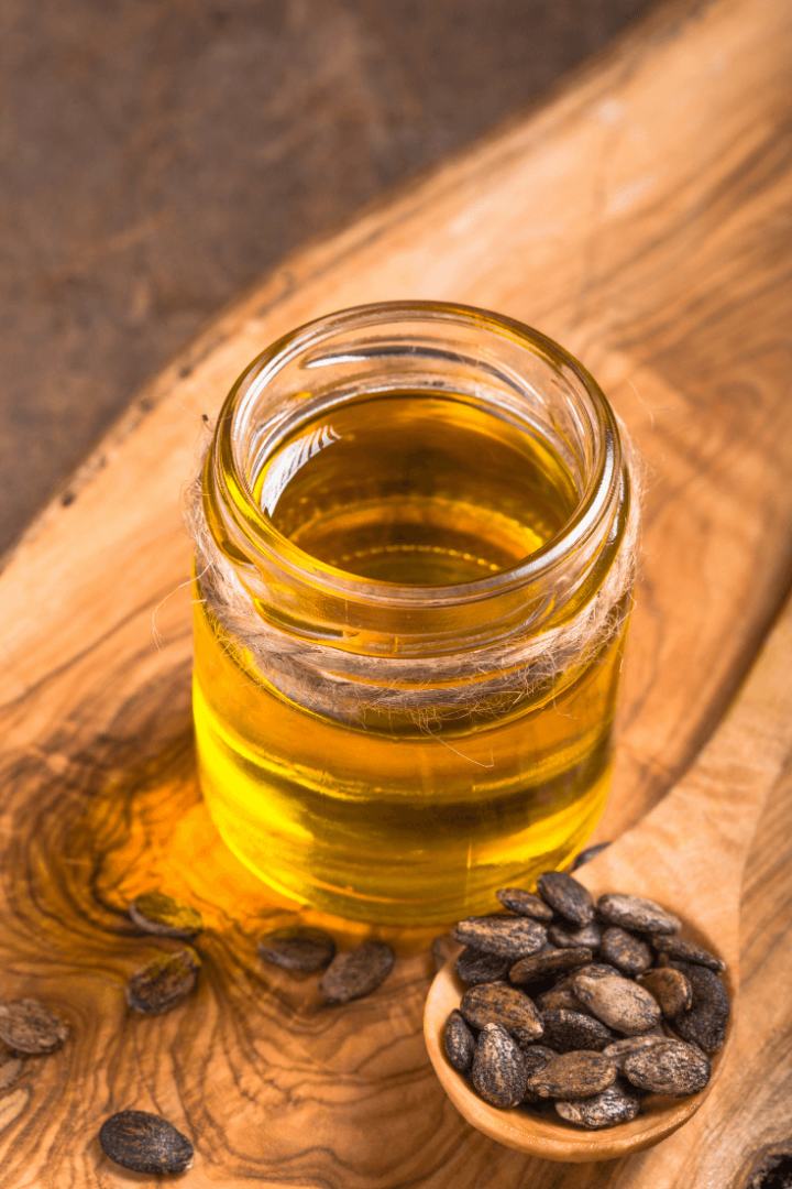 Watermelon Seed Oil Benefits for Skin How to Use, Where to Buy + DIY Recipes Simple Pure Beauty